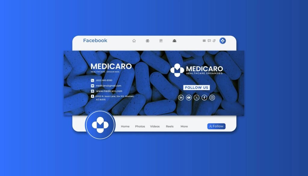 rd motion graphics best digital marketing and graphic designing services in jammu17