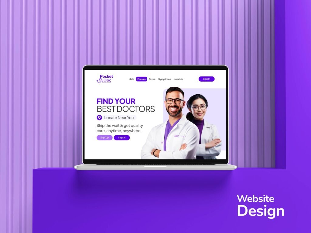 rd motion graphics best digital marketing and graphic designing services in jammu25
