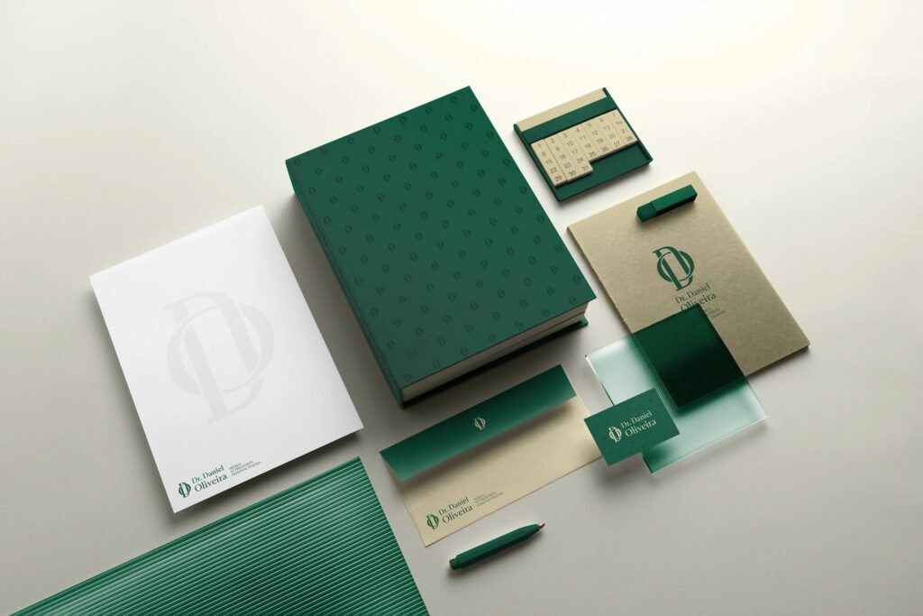 rd motion graphics best digital marketing and graphic designing services in jammu29