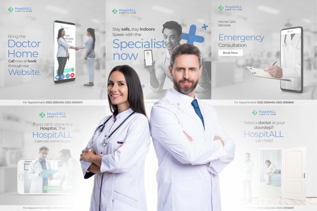rd motion graphics best digital marketing and graphic designing services in jammu31