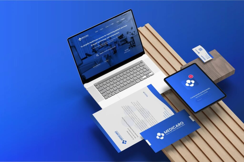 rd motion graphics best digital marketing and graphic designing services in jammu46